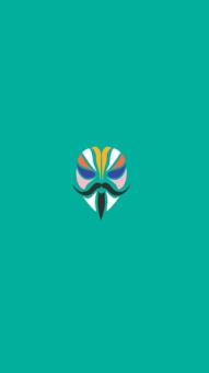 OPPOA7x刷机包