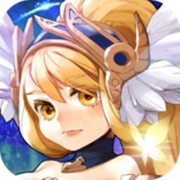 狩猎者联盟
