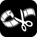 剪辑制作app