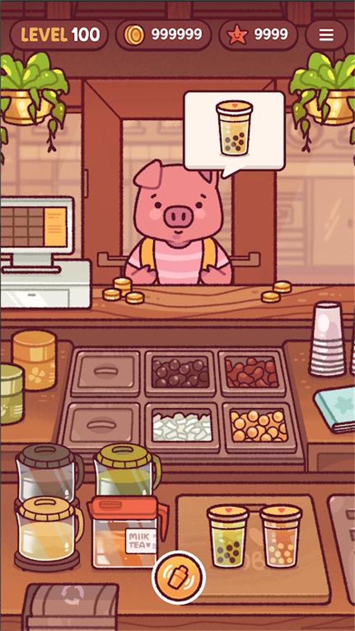 boba tale安卓 2.1.0最新版