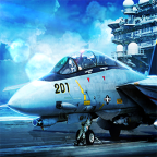 战地空战模拟器官方版 2.0.4安卓版