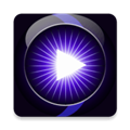 uPlayer4K播放器最新版