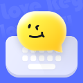 lovekey键盘官方正版