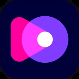 指尖特效app
