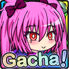 Gacha扭蛋 2.0.1安卓版