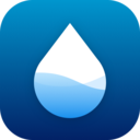 喝水提醒助手app 1.8.97安卓版