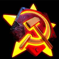 红色警戒世界大战