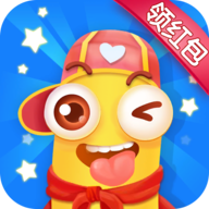 贪吃小萌蛇官方版 1.0.2安卓版