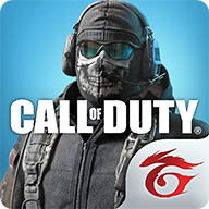 决胜时刻使命召唤台服(Call of Duty)
