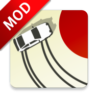 AbsoluteDrift(绝对漂移解锁免付费版) 1.0.8安卓版