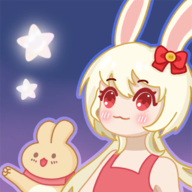 兔克斯家园手游 1.0.7最新版