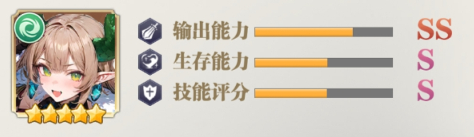 次元星姬
