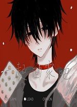 一起回家吧