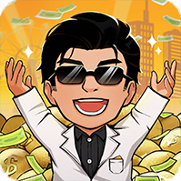 逆袭我最懂游戏最新版 1.0.0安卓版