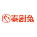 泰剧兔app正版
