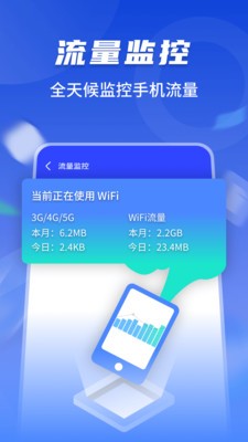 心连