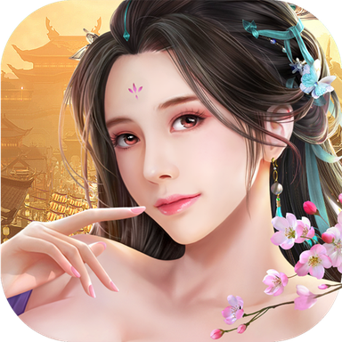 商圣传奇安卓版 1.0.6官方版