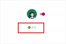李跳跳2.4复活版