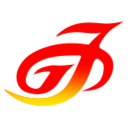 东营智慧公交app最新 3.1.0安卓版