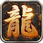 时光神武 1.4.1安卓版
