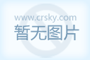 荔枝直播