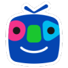 艾菲卡tv免费版