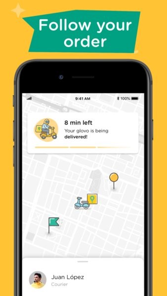 Glovo1