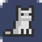 猫猫祟祟最新版 1.0安卓版
