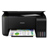 Epson L3118驱动