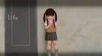 lostllife汉化版