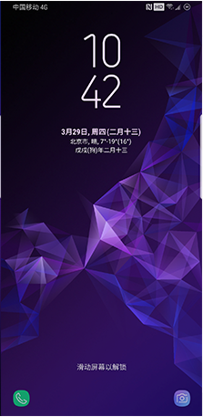 HTC G10刷机包