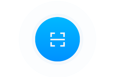 传屏助手app官方下载 传屏助手app官方下载