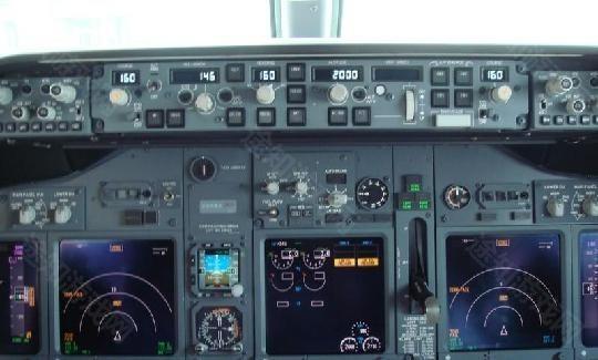 x-plane12手机版
