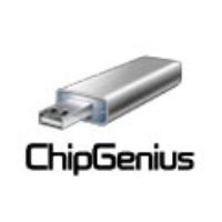 ChiPgenius芯片精灵4.19