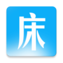 同学快起床软件 8.0.10安卓版