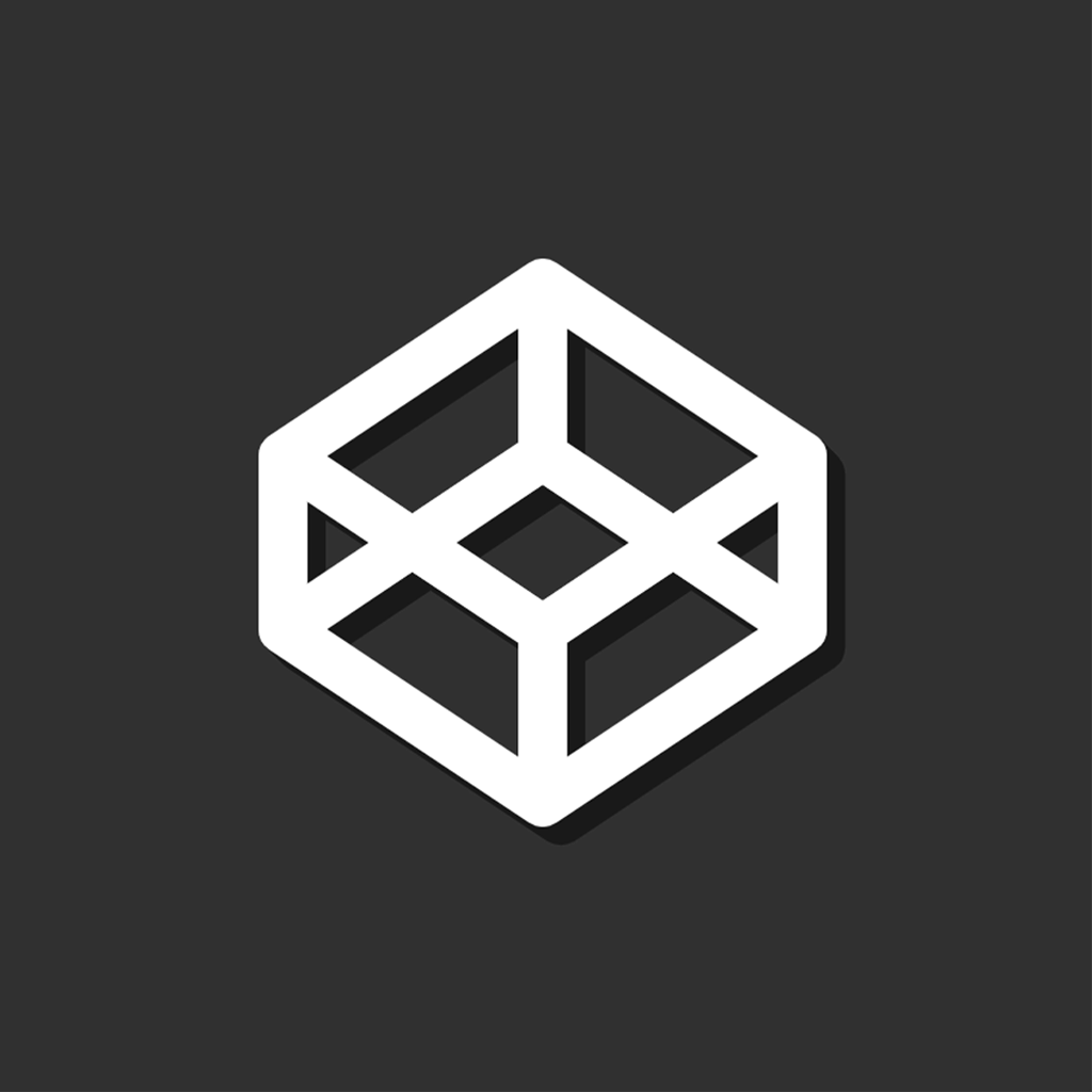 plotter图形科学计算app官方版 2.4最新版