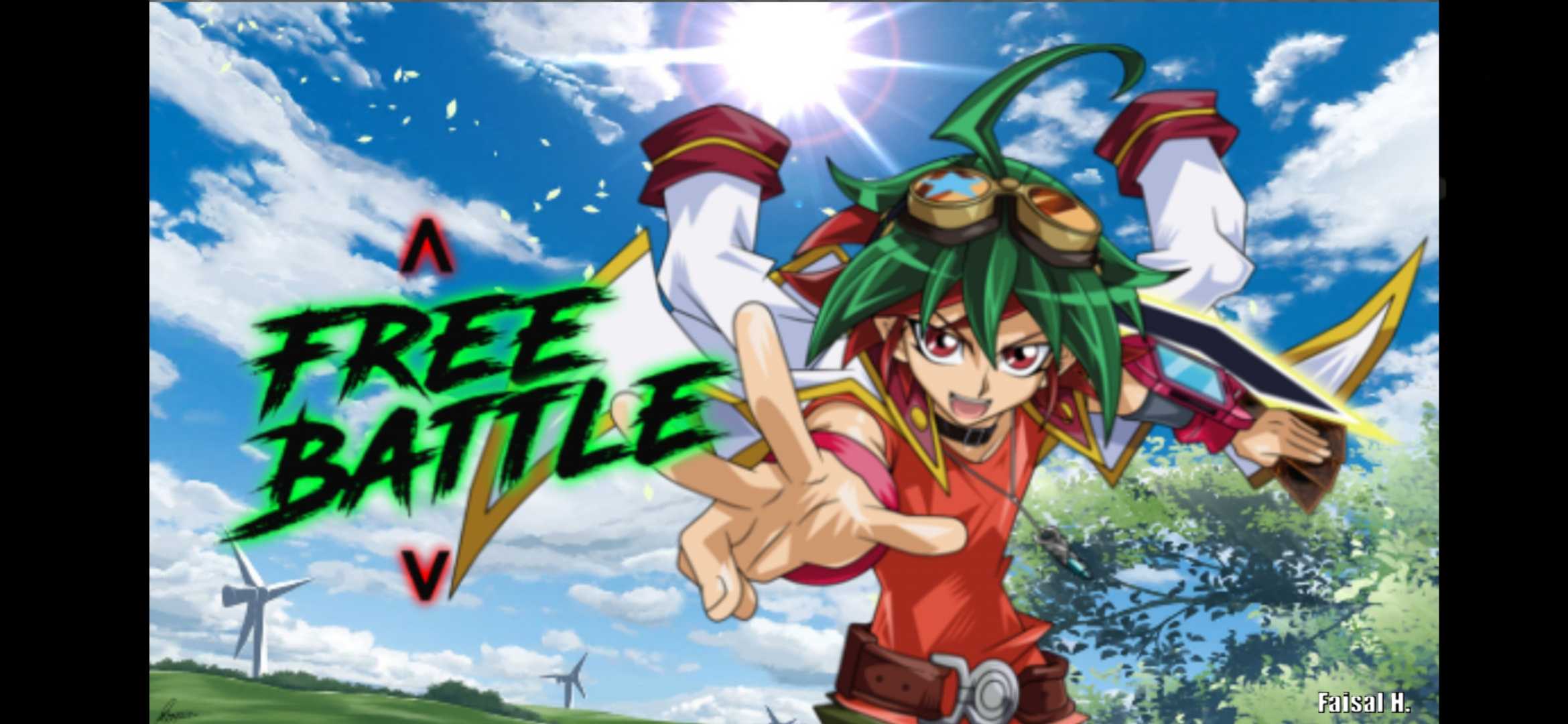 火影战记之博鲁托之路破解版 1最新版
