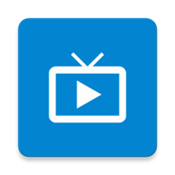 爱尚电视TV6.6.6版本