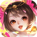 逍遥情缘腾讯版