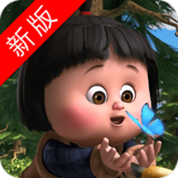 嘟嘟影音旧版
