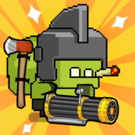 Nextbot杀手陆地生存最新版 1.012安卓版