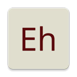 E站白色版本