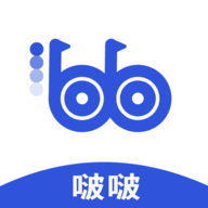 波波浏览器10.56版本