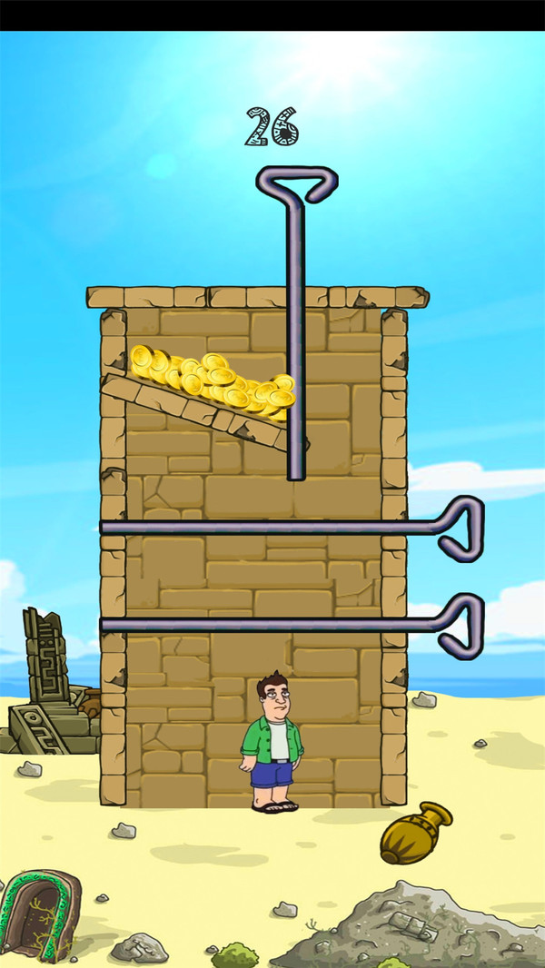 幸存之地之我智商贼高安卓版 1.11.56官方版