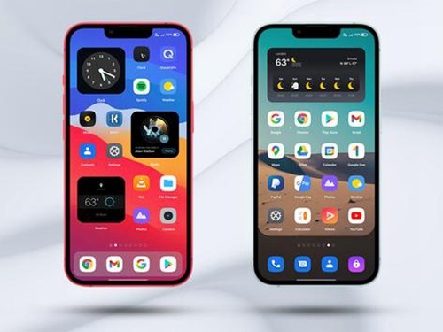 iblurdockpro软件