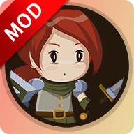 Idle Defense LF Premium(捍卫无限货币版) 1.4.2安卓版
