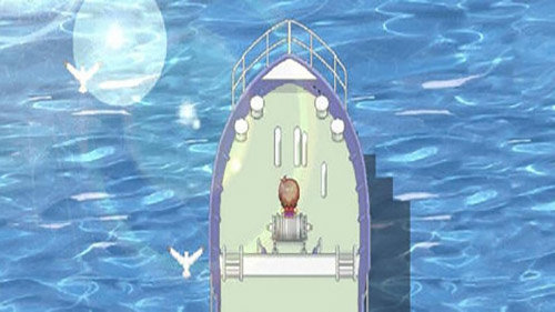 我的暑假秘密生活作弊版
