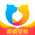 交易猫正版