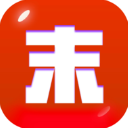 尸变第7日正版