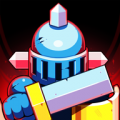 Redungeon中文版